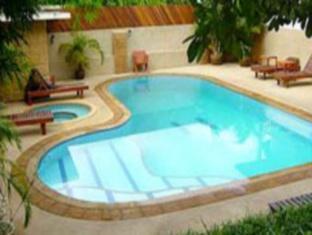Kata Bella Resort Екстер'єр фото