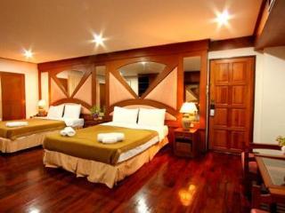 Kata Bella Resort Екстер'єр фото